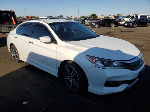 1HGCR2F55HA242713 | 2017 HONDA ACCORD SPO