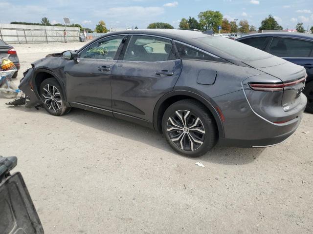 2023 TOYOTA CROWN XLE JTDAAAAF4P3002871
