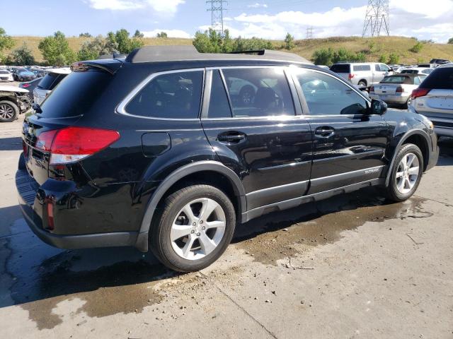 4S4BRDMCXE2290295 Subaru Outback 3.6r Limited