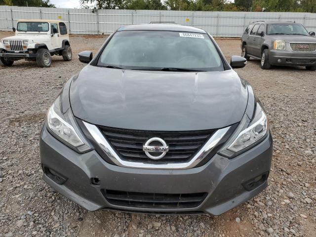 1N4AL3AP8JC192184 Nissan ALTIMA 2.5