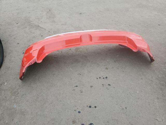 KNDJP3A50K7655930 KIA SOUL +
