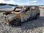 2015 JEEP RENEGADE L - ZACCJBDT3FPC00450