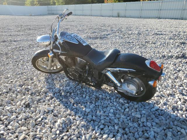 2006 HONDA VTX1300 C 1HFSC55006A205557