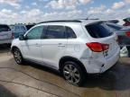 Lot #2314173321 2013 MITSUBISHI OUTLANDER