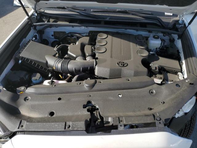 2023 TOYOTA 4RUNNER LI JTEKU5JR0P6171468