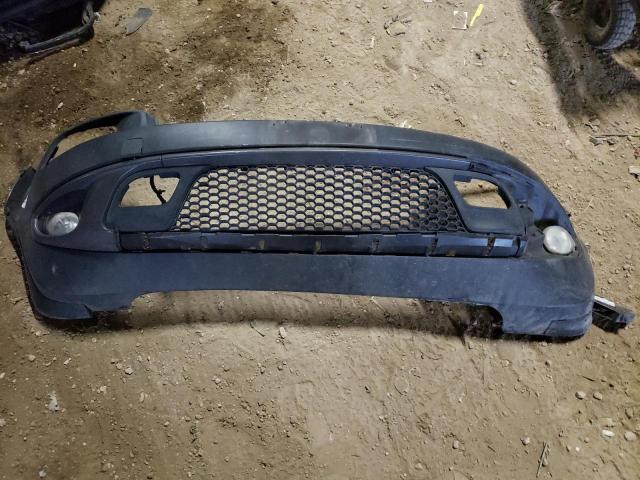 1C4PJMBS2FW523365 Jeep Cherokee Trailhawk