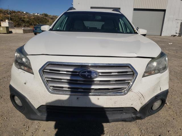 4S4BSACC3F3334198 Subaru Outback 2.5i Premium