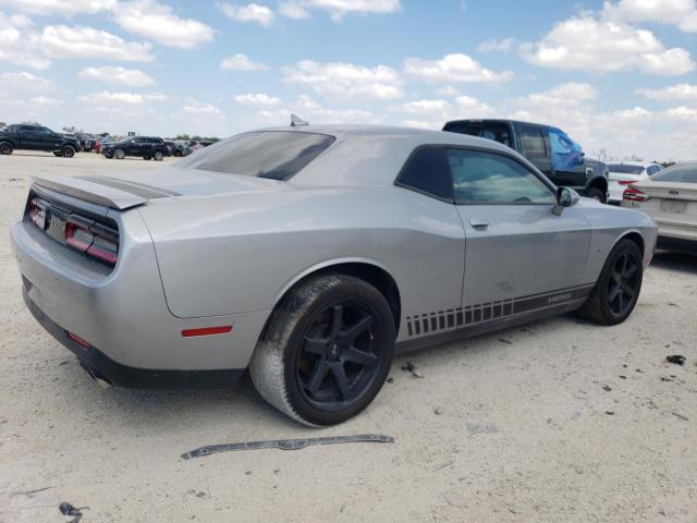 2C3CDZAT0FH811370 | 2015 DODGE CHALLENGER