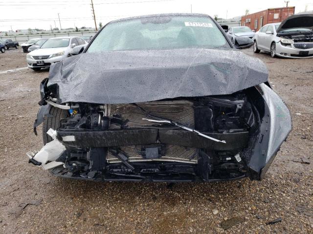 5NPLP4AG4NH069893 Hyundai Elantra LI 5