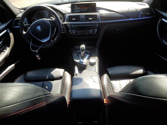 WBA8D9G58HNU59883 BMW 330 XI