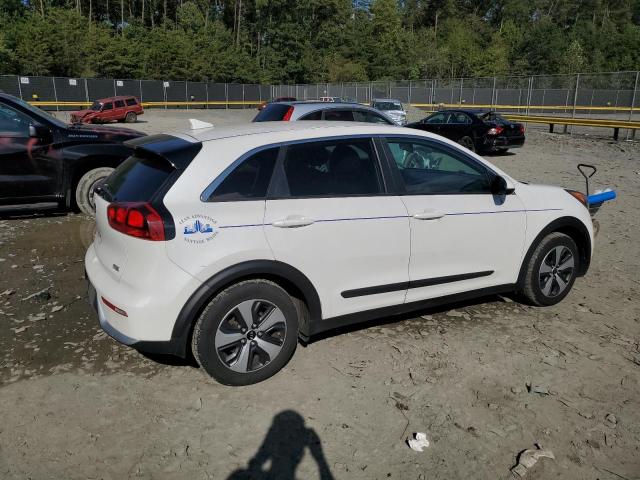 KNDCB3LC0H5051754 KIA NIRO FE