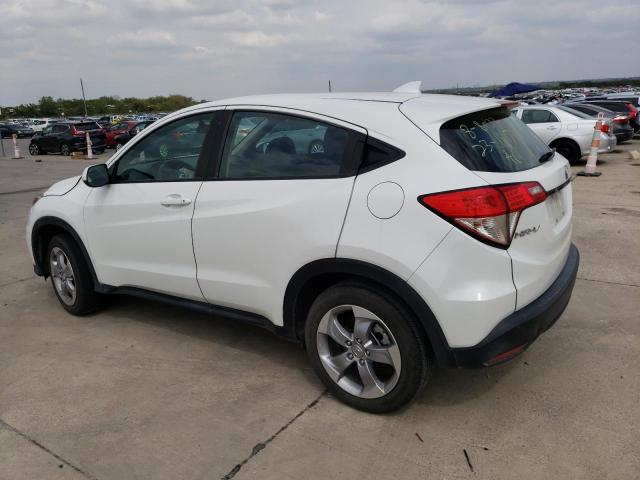 2019 HONDA CRV EX 3HGRU5837KM015734