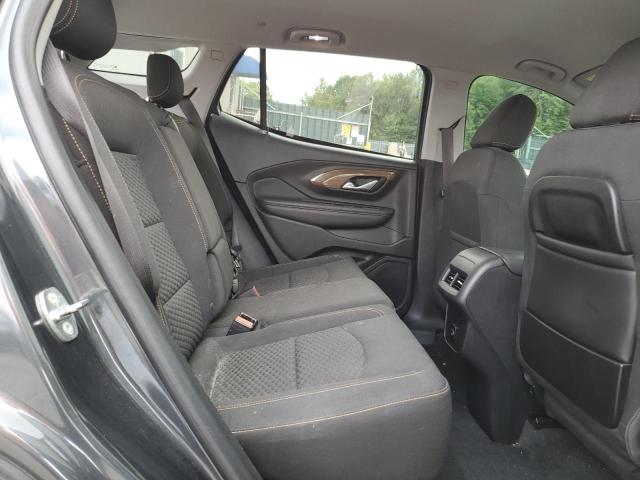 3GKALTEVXJL222992 GMC Terrain Sle