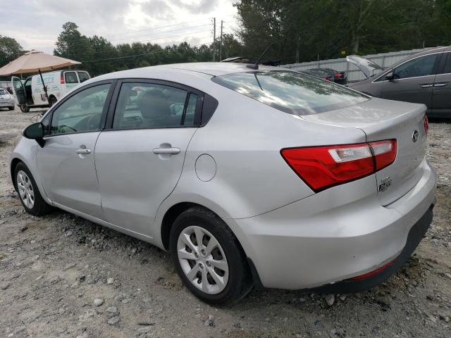 Vin: knadm4a3xh6017108, lot: 67587763, kia rio lx 20172