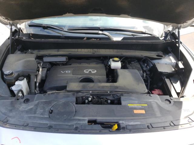 5N1DL0MM3LC517281 Infiniti QX60 LUXE 12