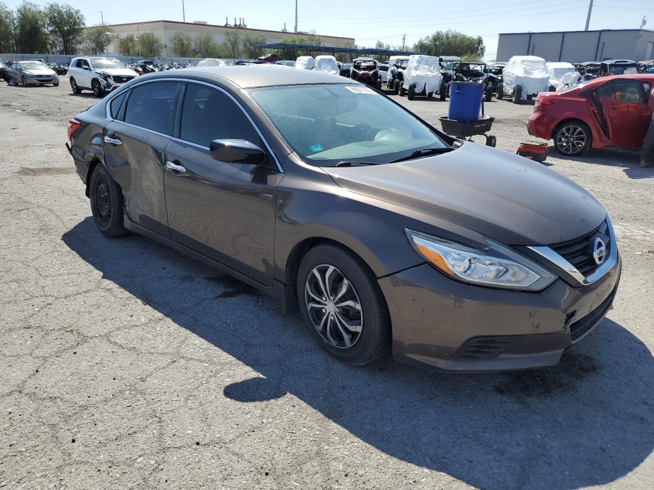 1N4AL3AP9HC186825 NISSAN ALTIMA 2017
