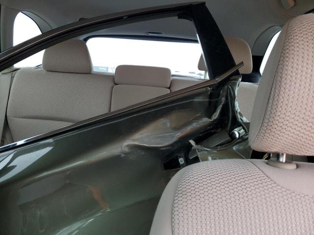 4S4BSAHC4H3228838 Subaru Outback 2.5i Premium