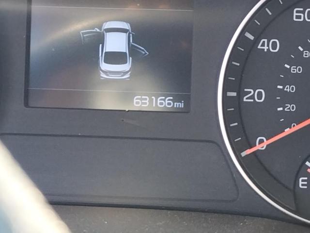 2020 KIA FORTE FE - 3KPF24AD7LE157078