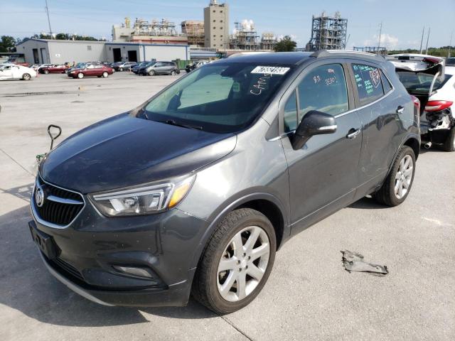 BUICK-ENCORE-KL4CJFSB7HB224050