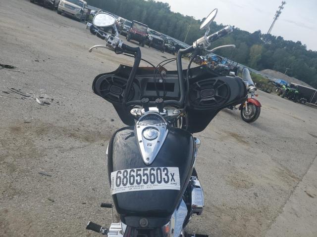 2004 HONDA VTX 1HFSC55024A003719