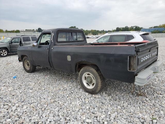 1991 Dodge D-Series D200 VIN: 1B7KE26Z9MS327468 Lot: 67548173