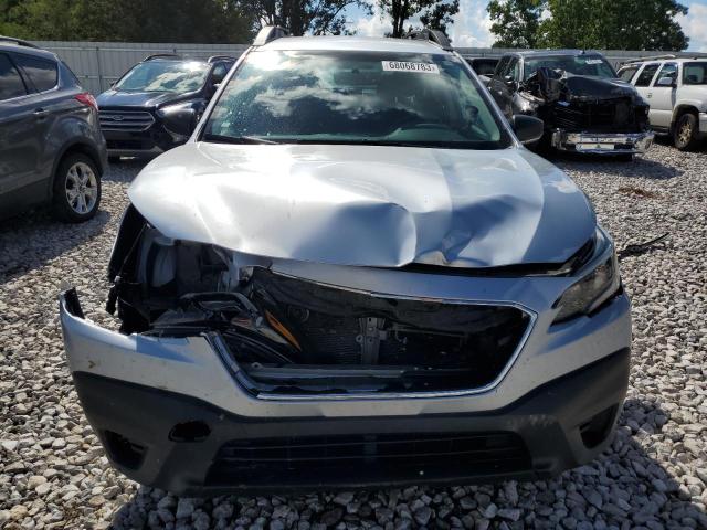 4S4BTAAC0L3191254 Subaru Outback