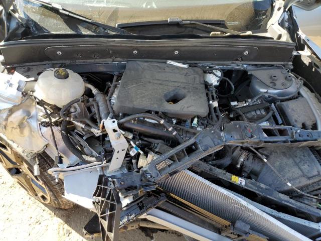 3FMCR9C65MRA66150 Ford Bronco Sport Outer Banks