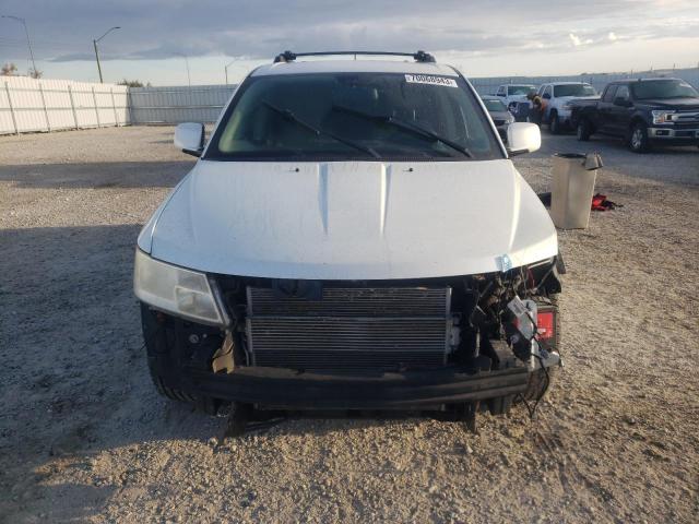 2014 Dodge Journey - Image 5