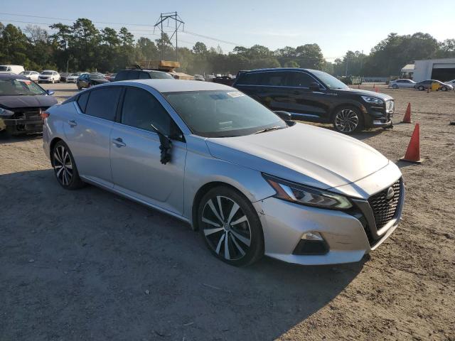 1N4BL4CV7KC178705 Nissan ALTIMA SR
