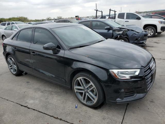 WAUAUGFF9LA105693 Audi A3 PREMIUM 4