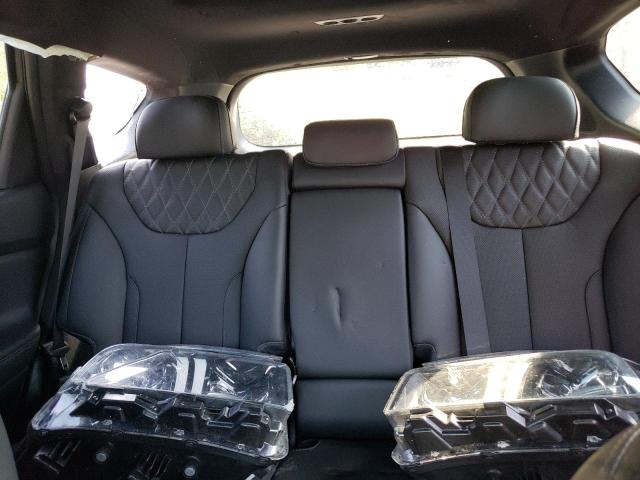 2022 HYUNDAI SANTA FE C 5NMS5DAL1NH467638