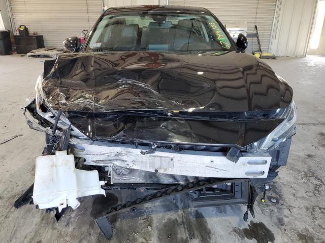 1N4BL4EV8KC163319 Nissan ALTIMA SL