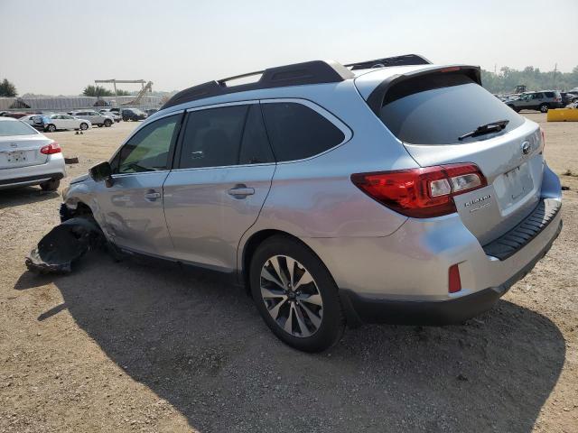4S4BSBJC8F3278980 Subaru Outback 2.5i Limited