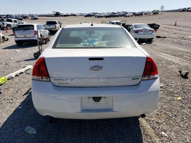 2G1WB5E35E1173926 | 2014 CHEVROLET IMPALA LIM