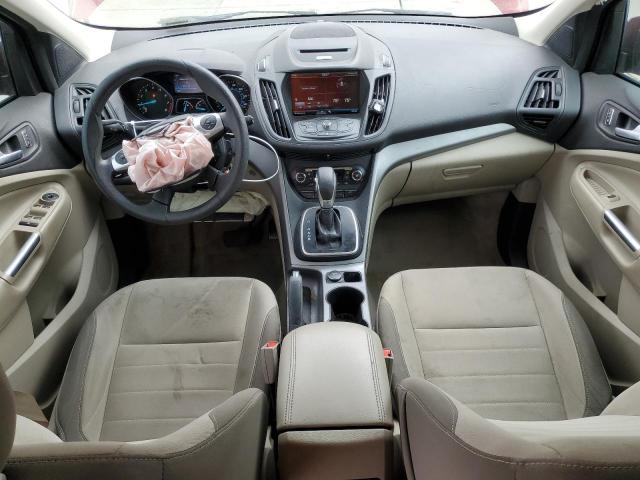 1FMCU0G90EUB64365 Ford ESCAPE SE
