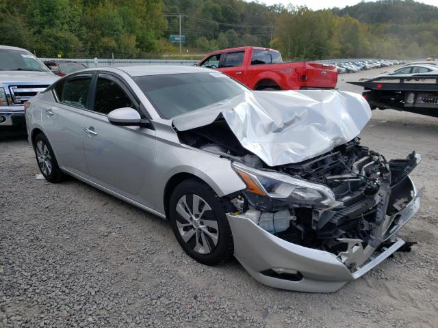 1N4BL4BV0KC150780 Nissan ALTIMA S