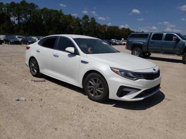 5XXGT4L35LG432248 Kia Optima LX 4