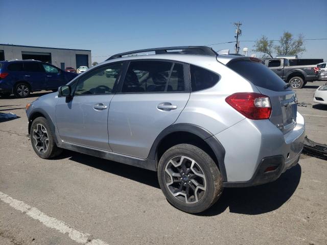 JF2GPAKCXGH221254 | 2016 SUBARU CROSSTREK