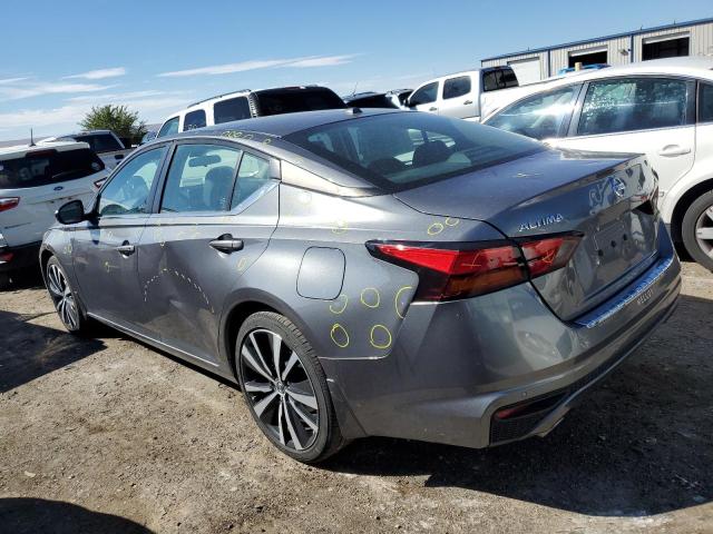 1N4BL4CV1MN416541 Nissan ALTIMA SR
