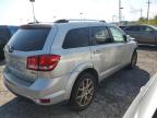 DODGE JOURNEY CR photo