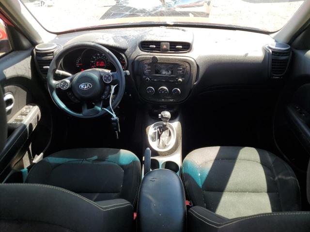 KNDJP3A58F7768823 KIA SOUL +