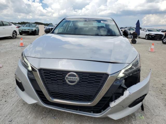 1N4BL4CV6LC205457 Nissan ALTIMA SR