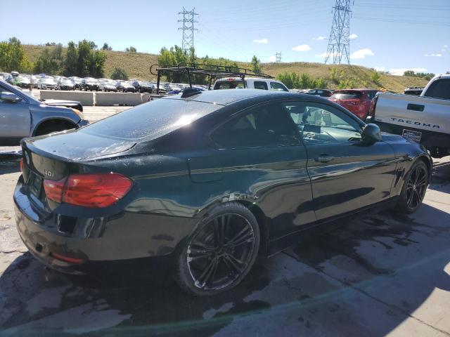 VIN WBA4P1C56HK522025 2017 BMW 4 Series, 440I no.3