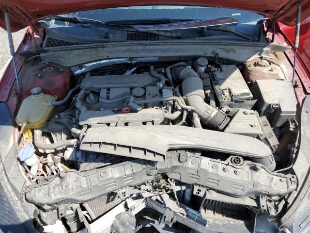 5XXG64J20MG029264 KIA K5 GT LINE