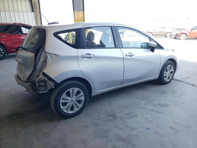 3N1CE2CP8HL353171 Nissan Versa Note S