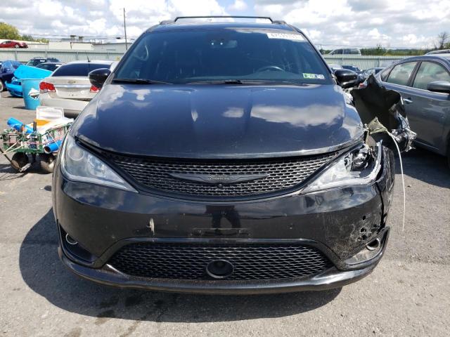 2C4RC1GG5KR715470 2019 CHRYSLER PACIFICA, photo no. 5