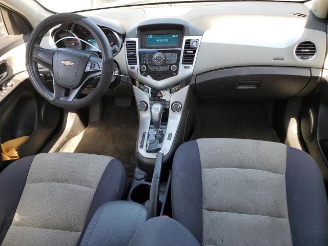 1G1PA5SG4E7404414 Chevrolet CRUZE LS