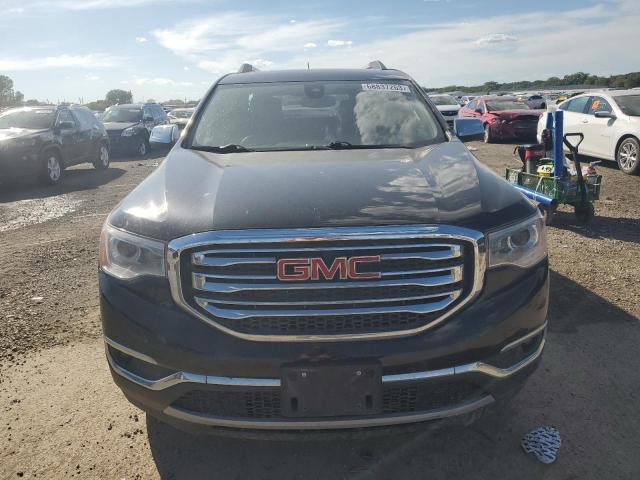 1GKKNNLS9JZ184926 GMC Acadia Slt-2