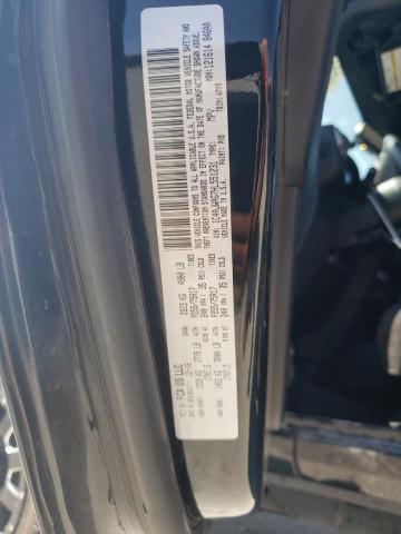 1C4AJWAG7HL551231 Jeep Wrangler Sport