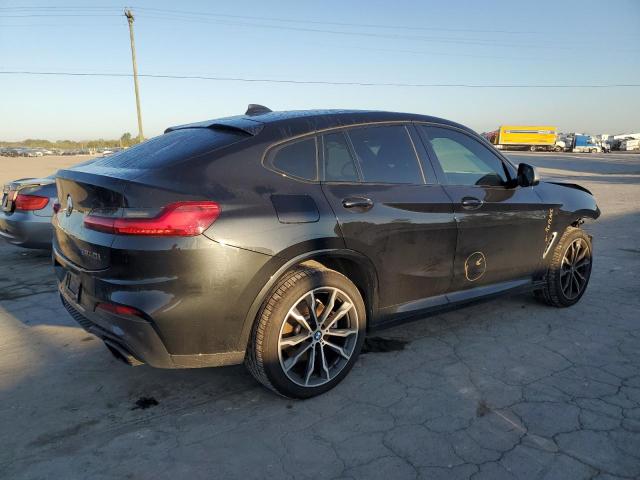 5UXUJ5C56KLA93452 BMW X4 M40I 3